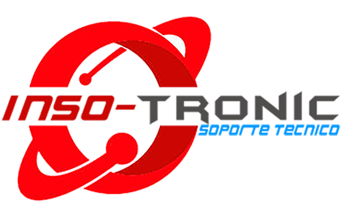 Insotronic